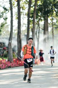 BIB: 
                            <button type="button" onclick="openModal(27349796)" class="btn btn-primary btn-sm float-right btn-popup" data-toggle="modal" data-target=".modal-high-quality">
                        <i class="fas fa-shopping-cart"></i> Add to Cart
                    </button>
                                            <button type="button" onclick="isThisMe(27349796, true)" class="btn btn-success btn-sm float-right btn-popup btn-isme hidden" data-toggle="tooltip" data-placement="bottom" title="นี่คือรูปของคุณใช่ไหม คลิกที่นี่เพื่อเอาเข้าอัลบั้ม">
                        <i class="fas fa-plus"></i> Add to album
                    </button>
                    <button type="button" onclick="isThisMe(27349796, false)" class="btn btn-warning btn-sm float-right btn-popup btn-isnotme hidden">
                        <i class="fas fa-ban"></i> Remove from album
                    </button>